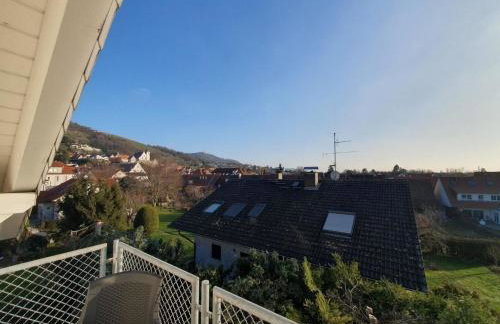 ABM Apartment 36 - Photo 6