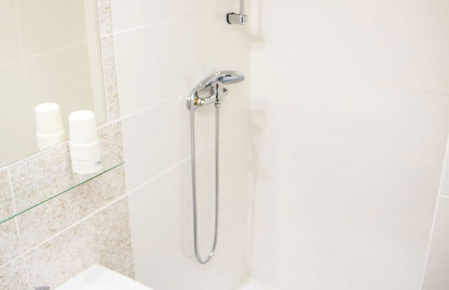 Lidicka Apartments - Foto 43