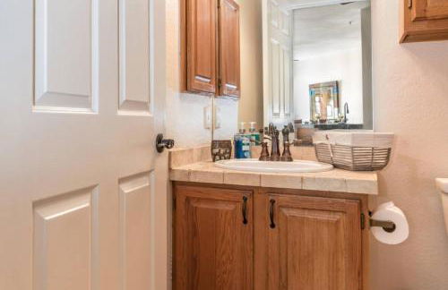 Casa Oasis - Foto 19