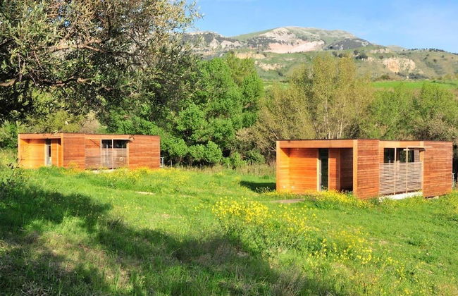 Il Bevaio di Corleone - Photo 10