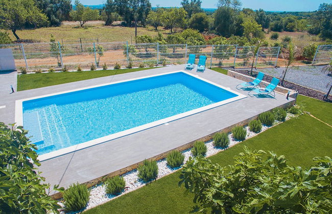 Villa Zanzibar - Foto 61