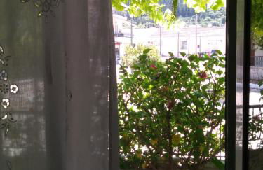 Nostalgia Apartment A in Sami 50 metres from the sea - Foto 12