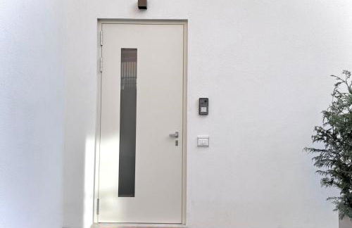 Cocktail - Sarnico Color Suites - Foto 22