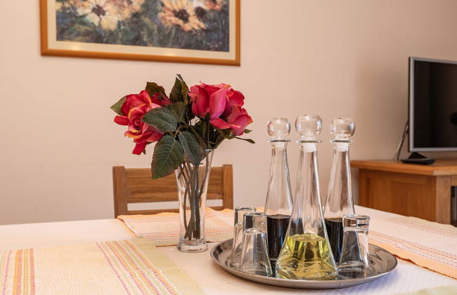 Villa Alegria Cavtat - Foto 67