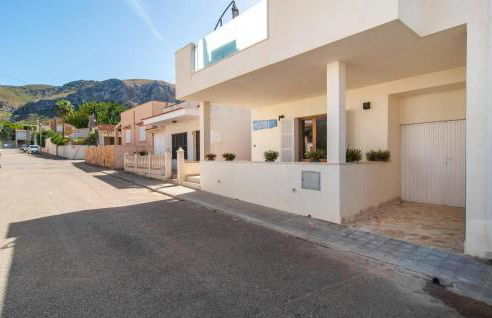 Casa Bahia Colonia - Photo 34