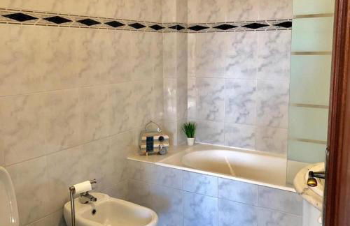 Catloc & Kitcat Alojamento Local - Foto 20