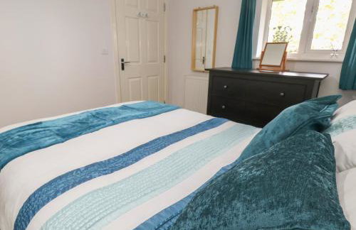 June Cottage - Foto 16