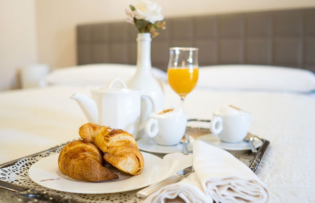 La Tenuta di Rocca Bruna Country Resort - Foto 20