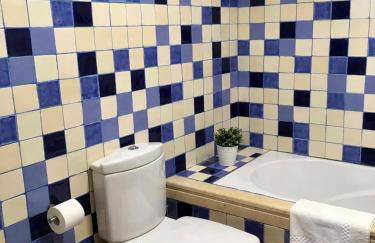 Quinta da Trombeta - Foto 31