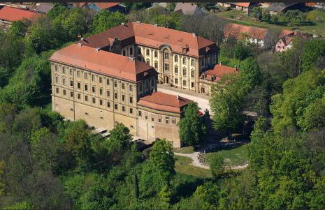 Ferienwohnung Brenda - Foto 4