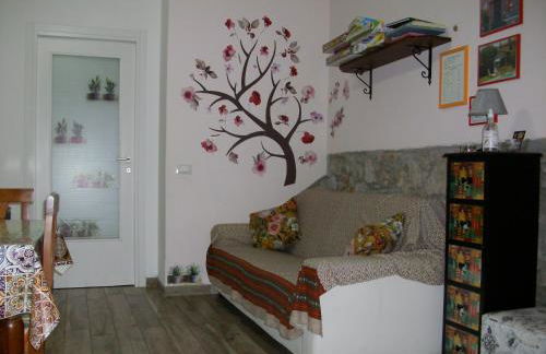 La Poventa Wi-Fi e parcheggio in centro - Foto 24