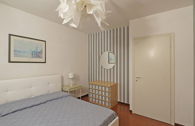 Casa Felicita by Wonderful Italy - Foto 20