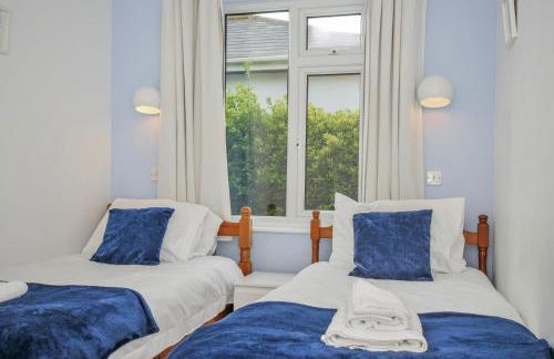 Hillcroft Bungalow - Photo 15