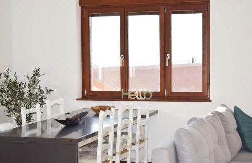 Playa de Carnota - SondeLira - Foto 8