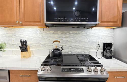 Huge apartment near NYC, Parking - Foto 45