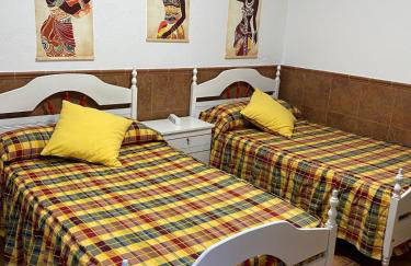 Casa Adelfa - Foto 7