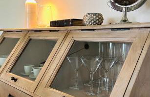 Monferrato Country House Basin dAmor Casa di campagna - Photo 46