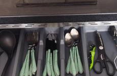 Alojamiento "Destino Cazorla" - Foto 18