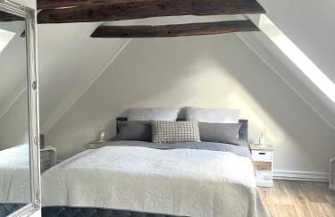 Haus FÜHLDICHWOHL - Photo 17