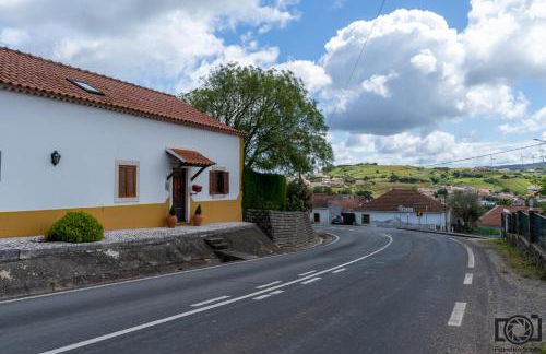 Refúgio Verde - Foto 6