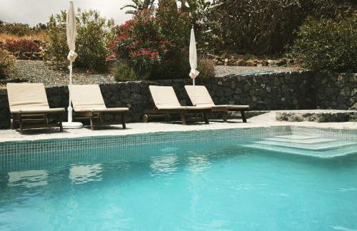 Viña Camello - Foto 6