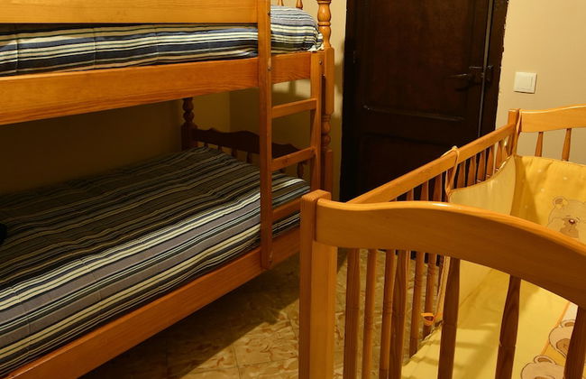 El Cor del Montsant - Photo 6