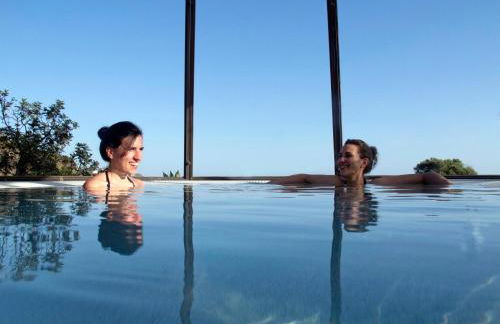 Dammusi Sciuvechi - Foto 16