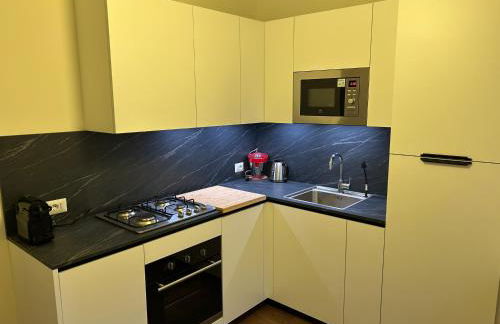 Casa Tyffany - Foto 14