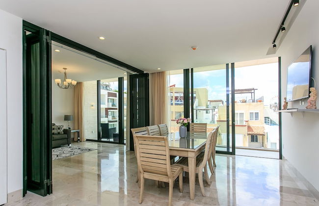 Oceana by Farniente - Foto 73