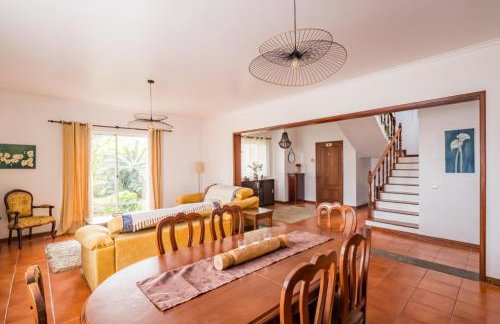 Ben House, private parking - Foto 14
