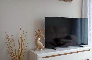 Mirante Monte e Mar - Foto 7