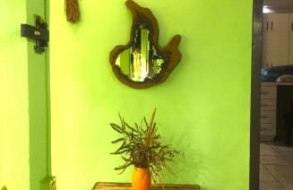 Rancho Caiçara - Photo 22