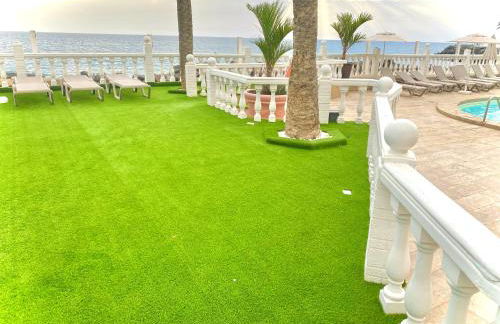 Sunset Ocean Beach Point Oceanvrent - Photo 34