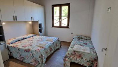 Country House Le Margherite - Foto 5