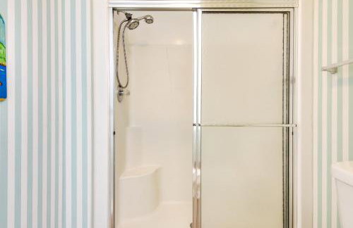 Poolside Fun, Beach Walks! Ocean Pines Coastal Gem - Foto 26