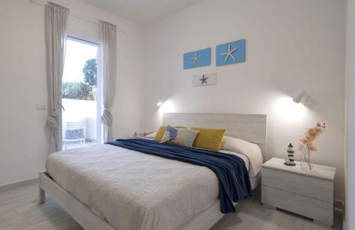 Apartment La casa all'angolo by Interhome - Foto 27