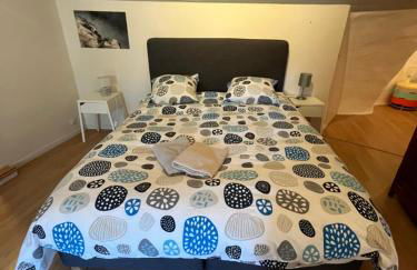 La Fleurine in Mostuejouls, Gorges du Tarn - Photo 21