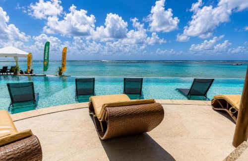 Apartamento Planta Baja | 4 Habitaciones | Hasta 12 Personas | Barra Bali | Destino BSM 002 - Foto 62