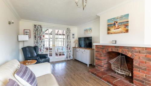 3 Bed in Langham oc-1369 - Foto 4, Other