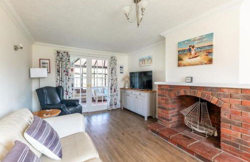 3 Bed in Langham oc-1369 - Photo 4