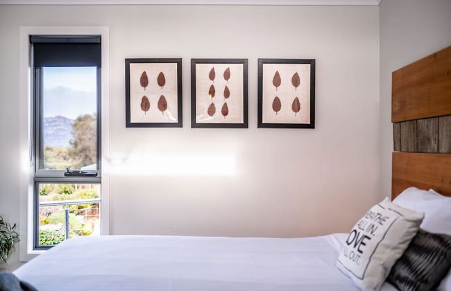 Whale Watcher 1 - Photo 3