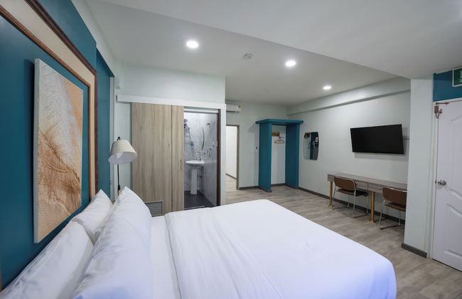 SkyLink Homes - Foto 10