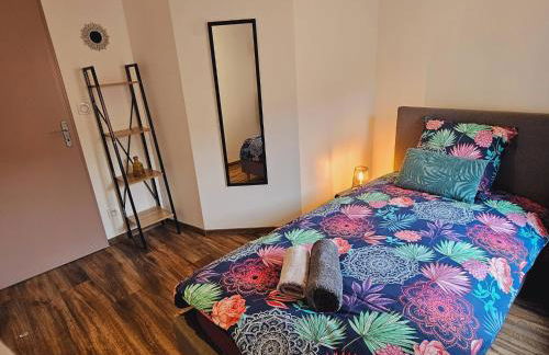 Mitrons - 3A - Photo 14