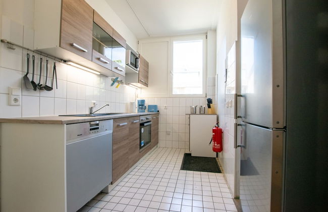 Representative City Villa - Foto 54