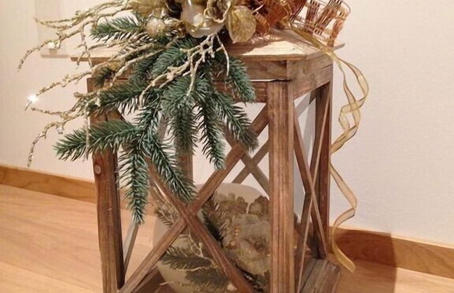 Agriturismo Al Vecchio Portico - Photo 2