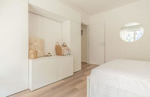 Libra Light - Foto 15