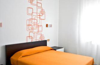 InStile aparthotel - Foto 51