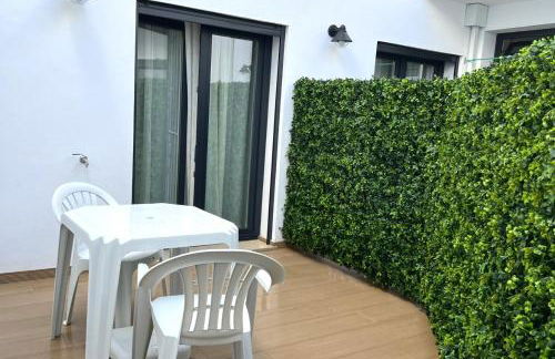 Casa Oasis by CosyCasa Praia Peniche - Foto 74