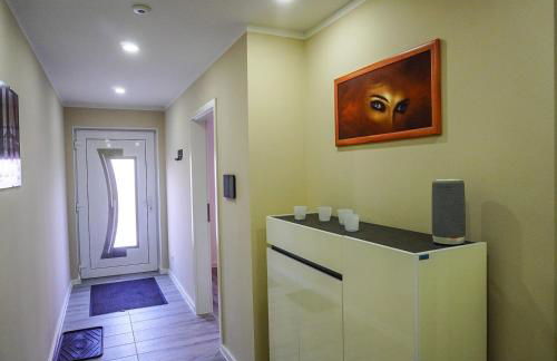 Ferienwohnung Rätzlingen - Foto 3