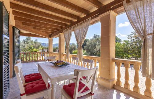 Cantarellas - Foto 11